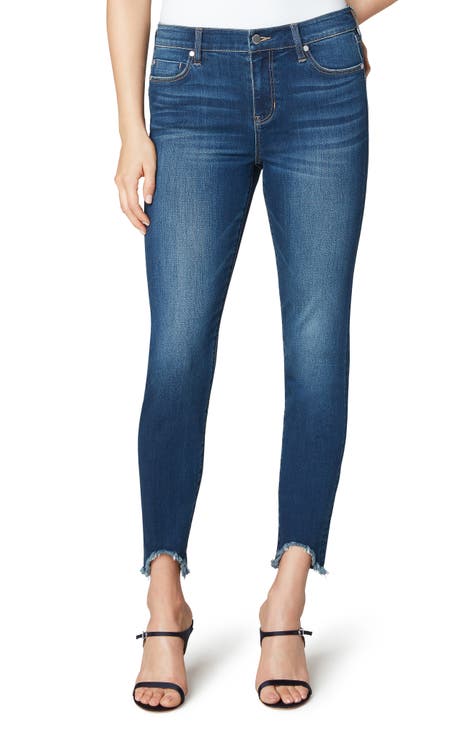 Jeans & Denim | Nordstrom Rack