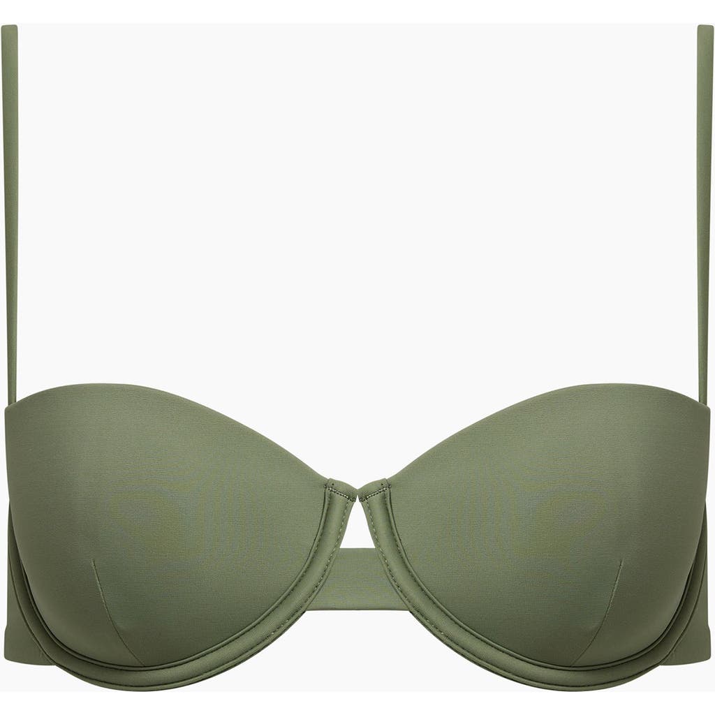 ONIA ONIA DALIA BIKINI TOP