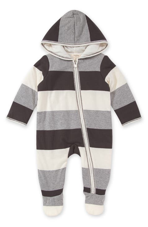 Baby Boy Coats & Jackets | Nordstrom Rack