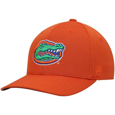 Men's Florida Gators Hats