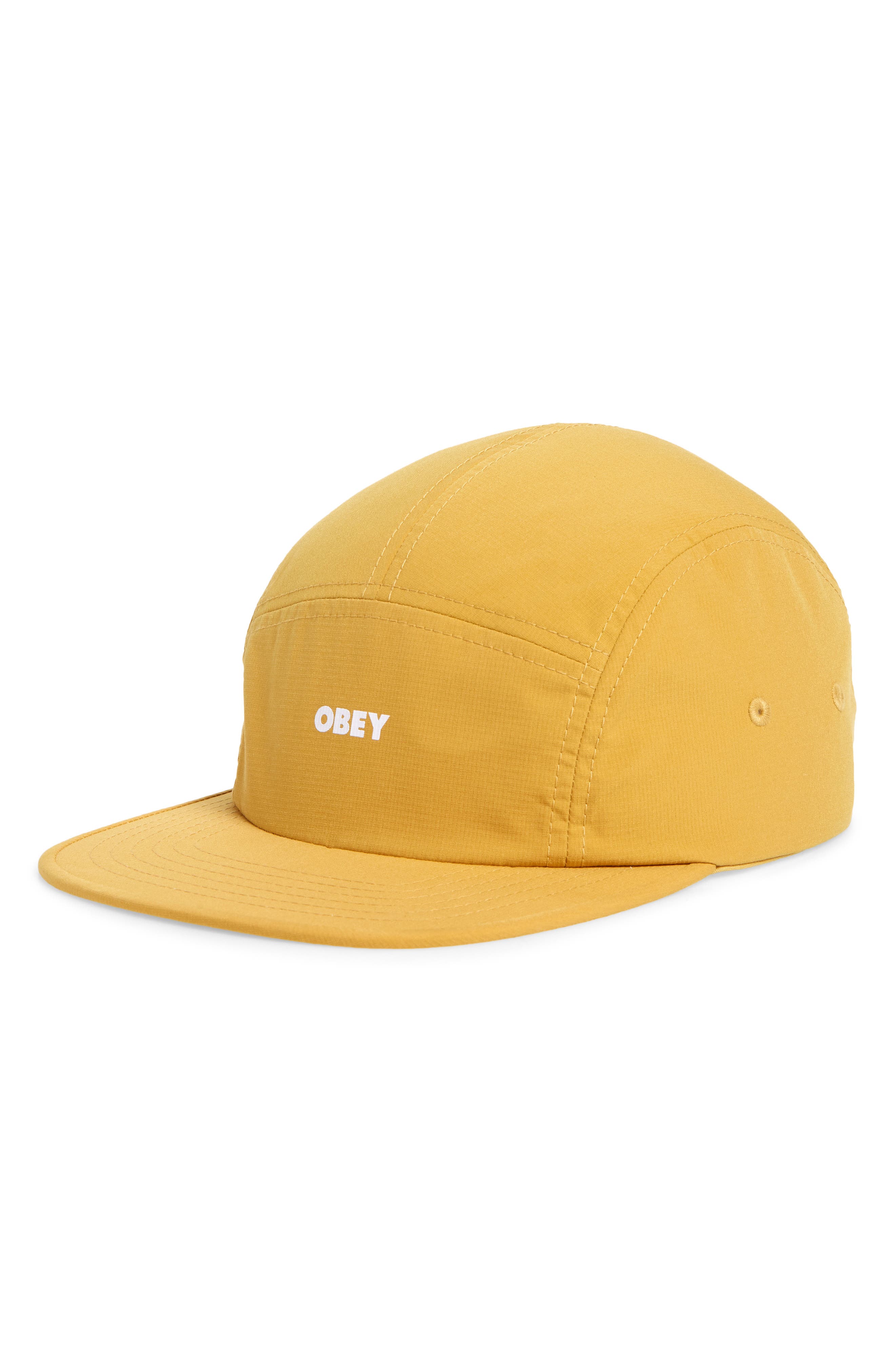 Men's Obey Hats | Nordstrom
