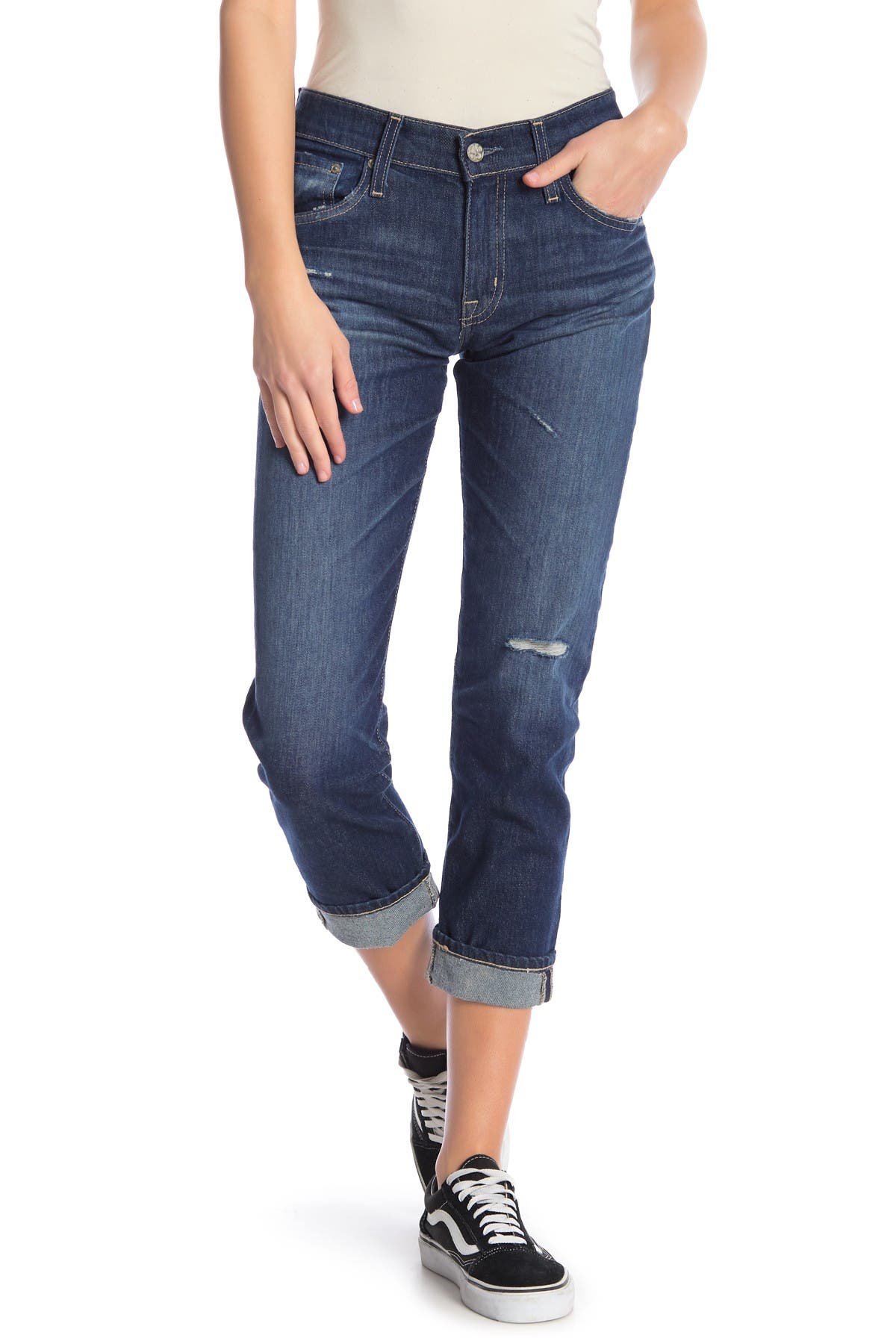 ag the ex boyfriend slim