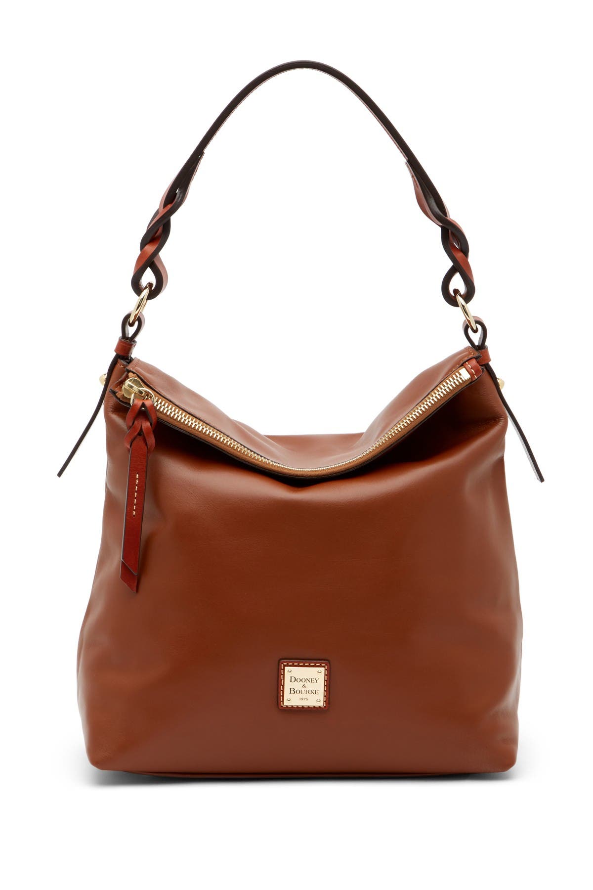 dooney and bourke small sloan