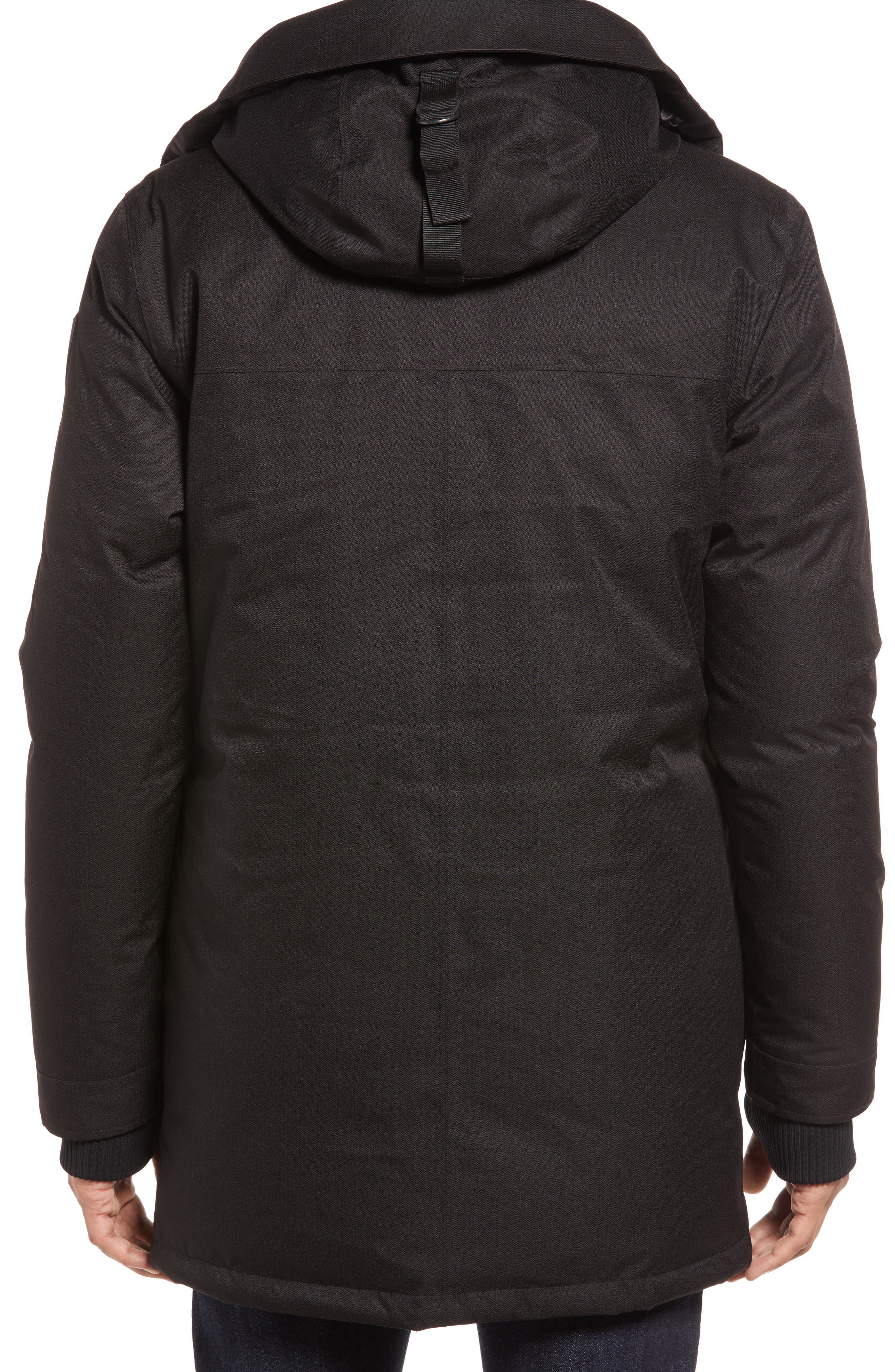 nobis Travis Windproof \u0026 Waterproof 