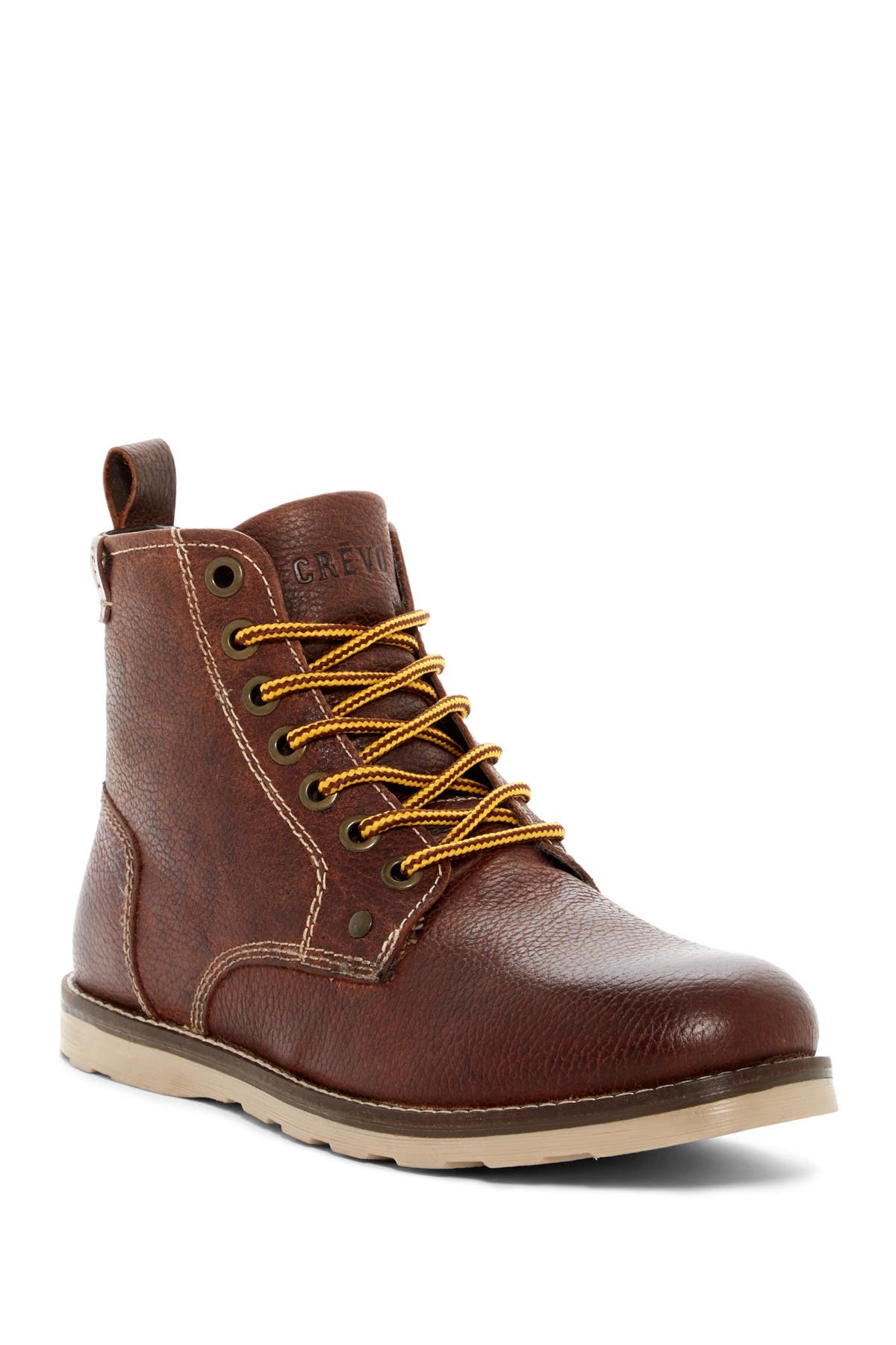 Crevo | Ranger Boot | Nordstrom Rack