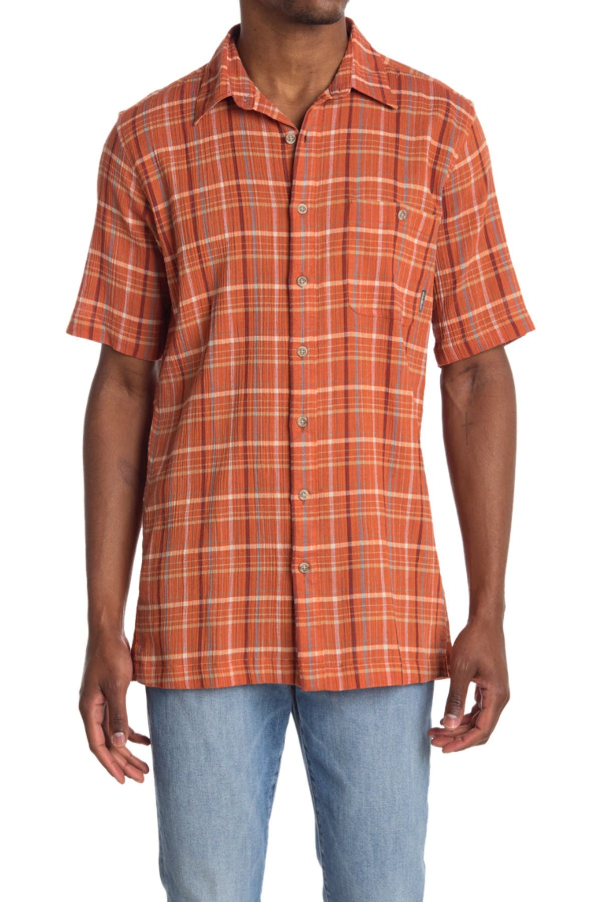 eddie bauer genius belt