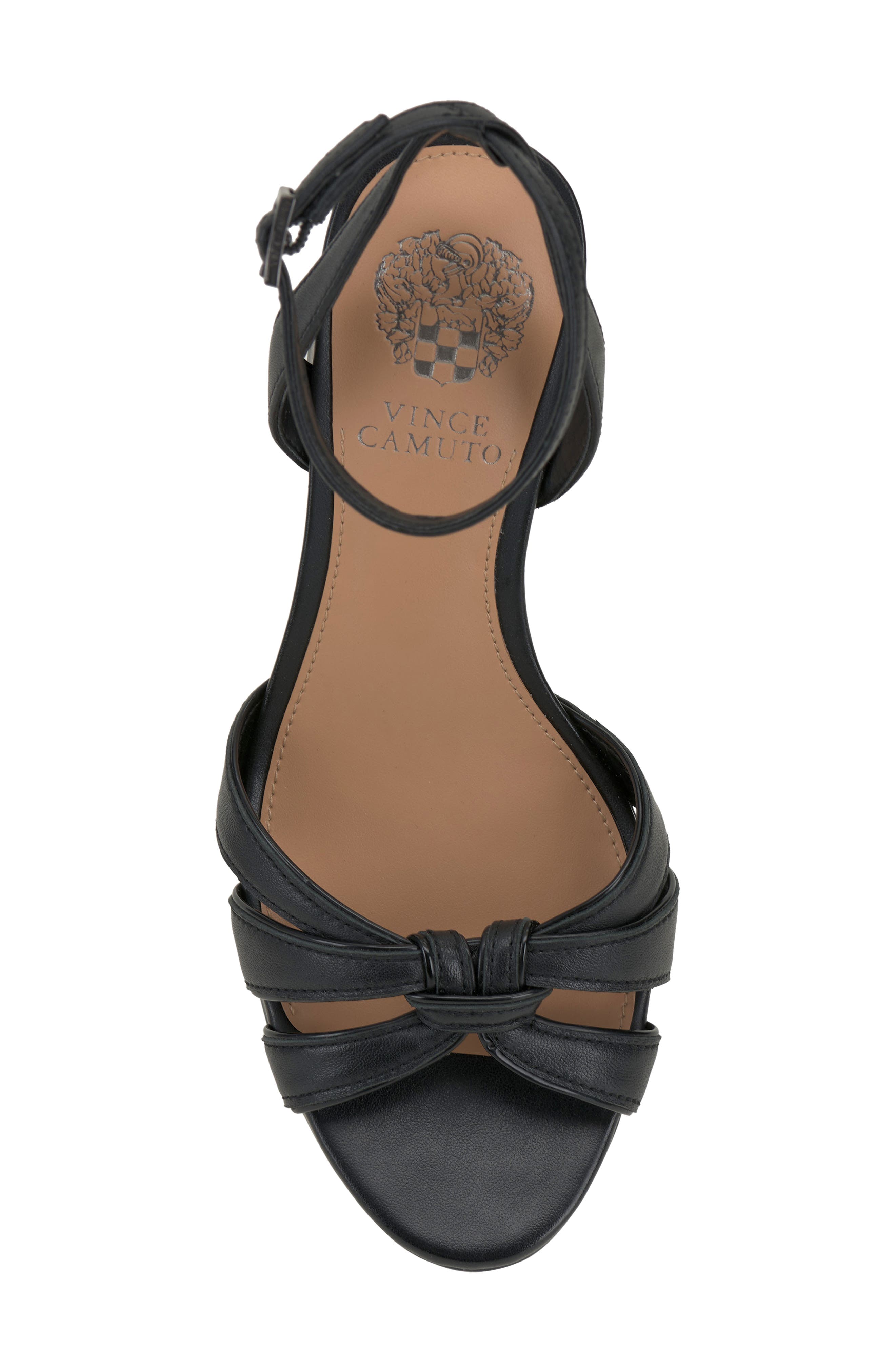 Vince camuto sale saisha sandal