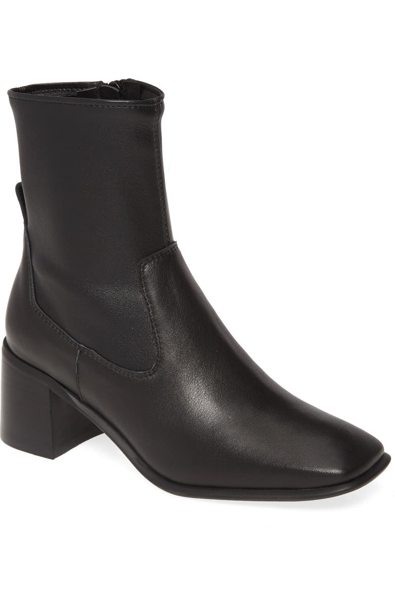 Jeffrey Campbell Jerem Bootie, Main, color,