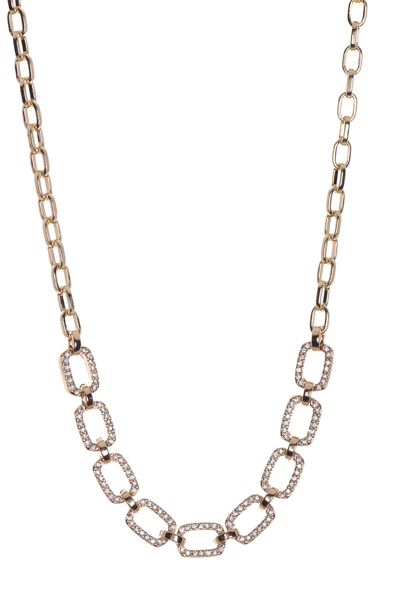 ralph lauren jewelry nordstrom rack