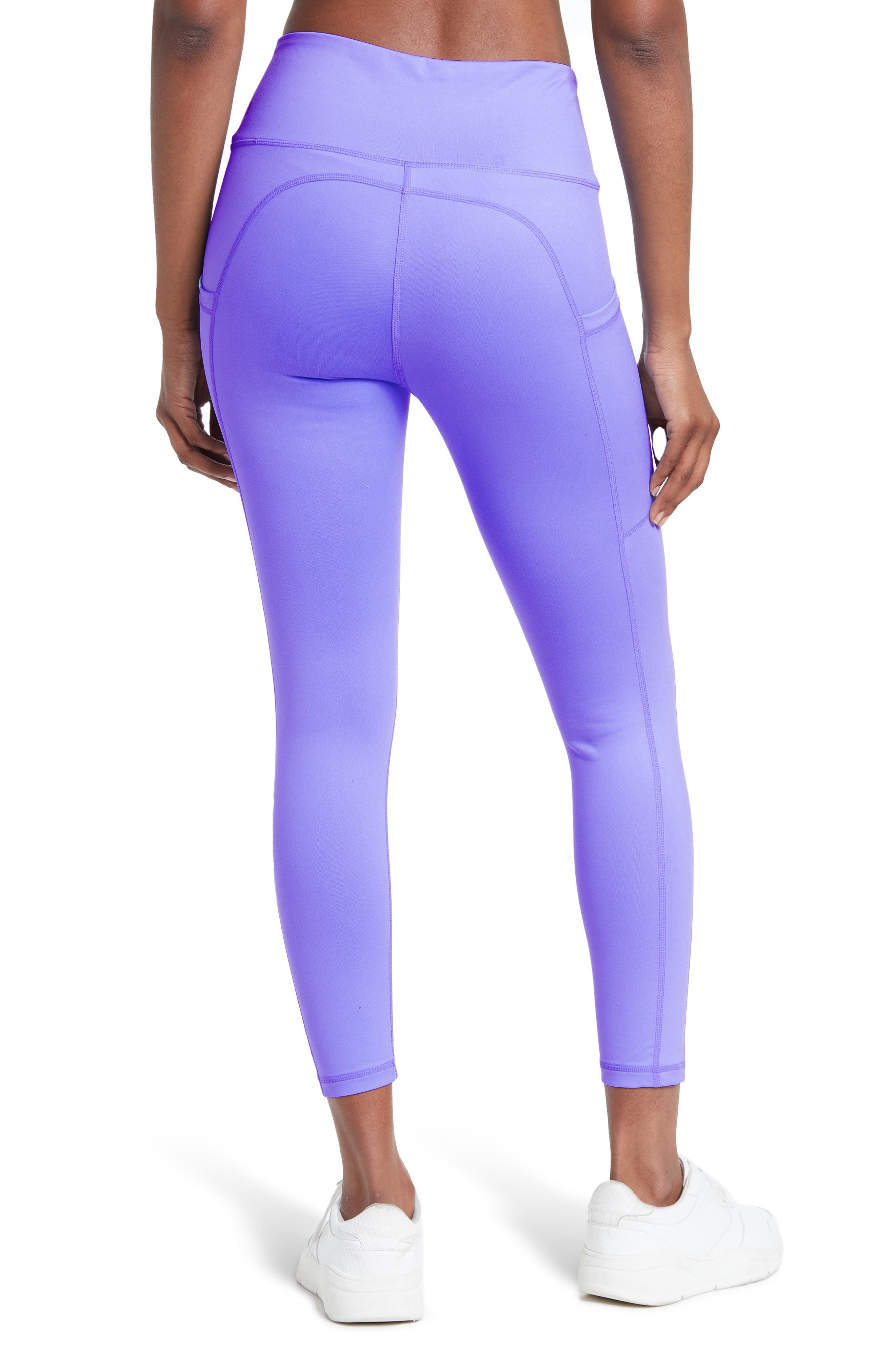 zella brand leggings