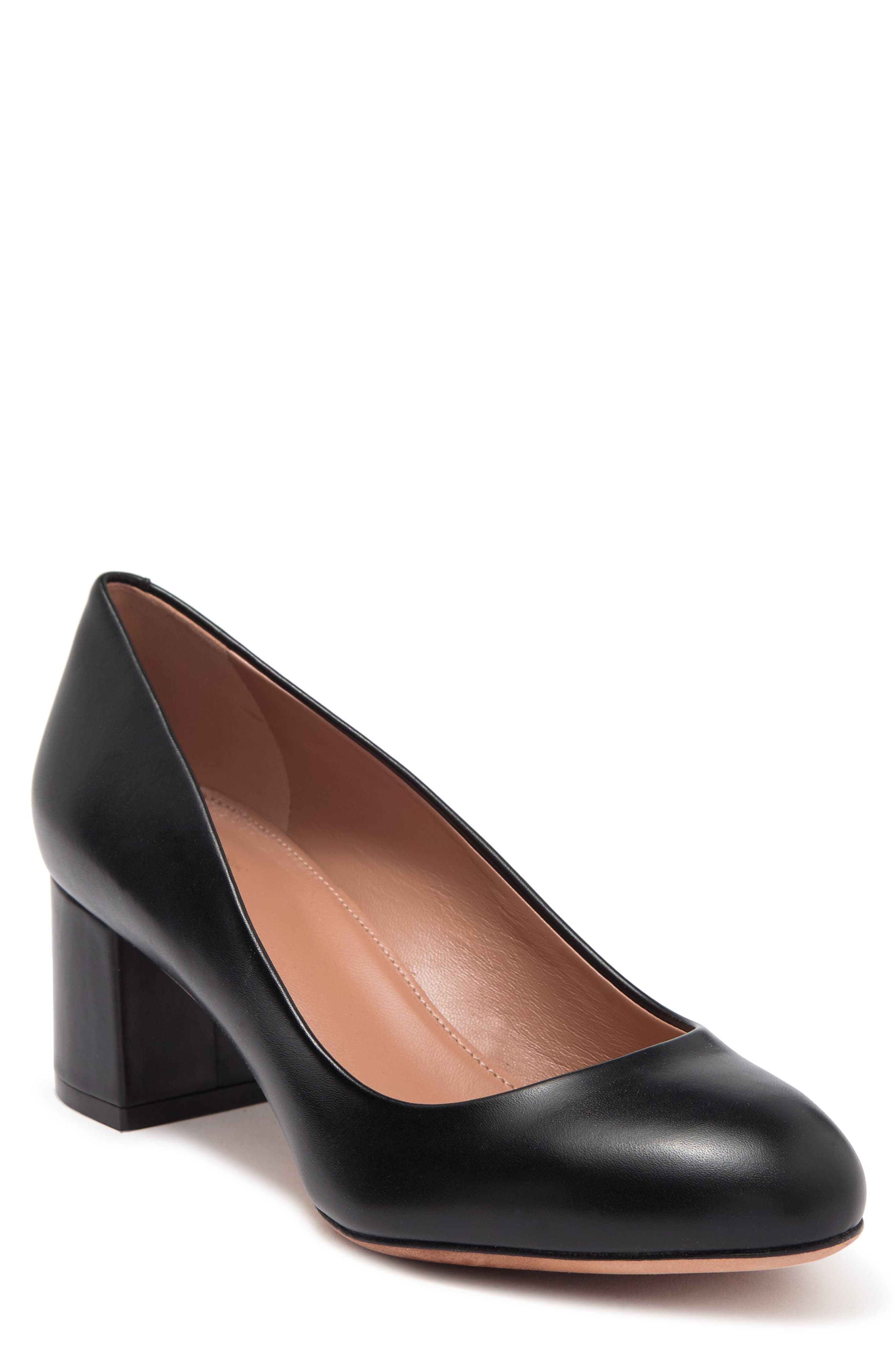 Women's BOSS HUGO BOSS Heels | Nordstrom Rack