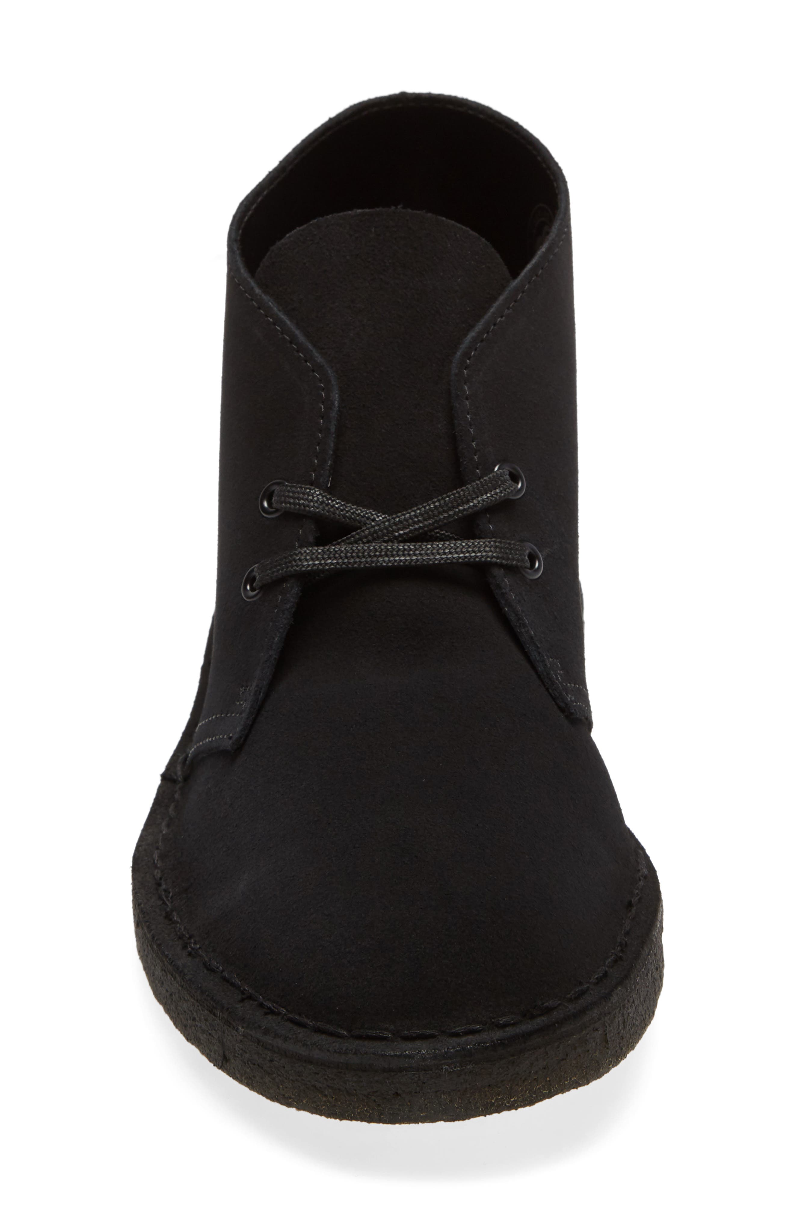 clarks desert boots nordstrom rack