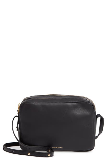 Featured image of post Designer Handbags Nordstrom Rack - Shop all styles from belt bags, crossbody, satchel, tote, hobo, and backpacks from brands like gucci, saint laurent and more.