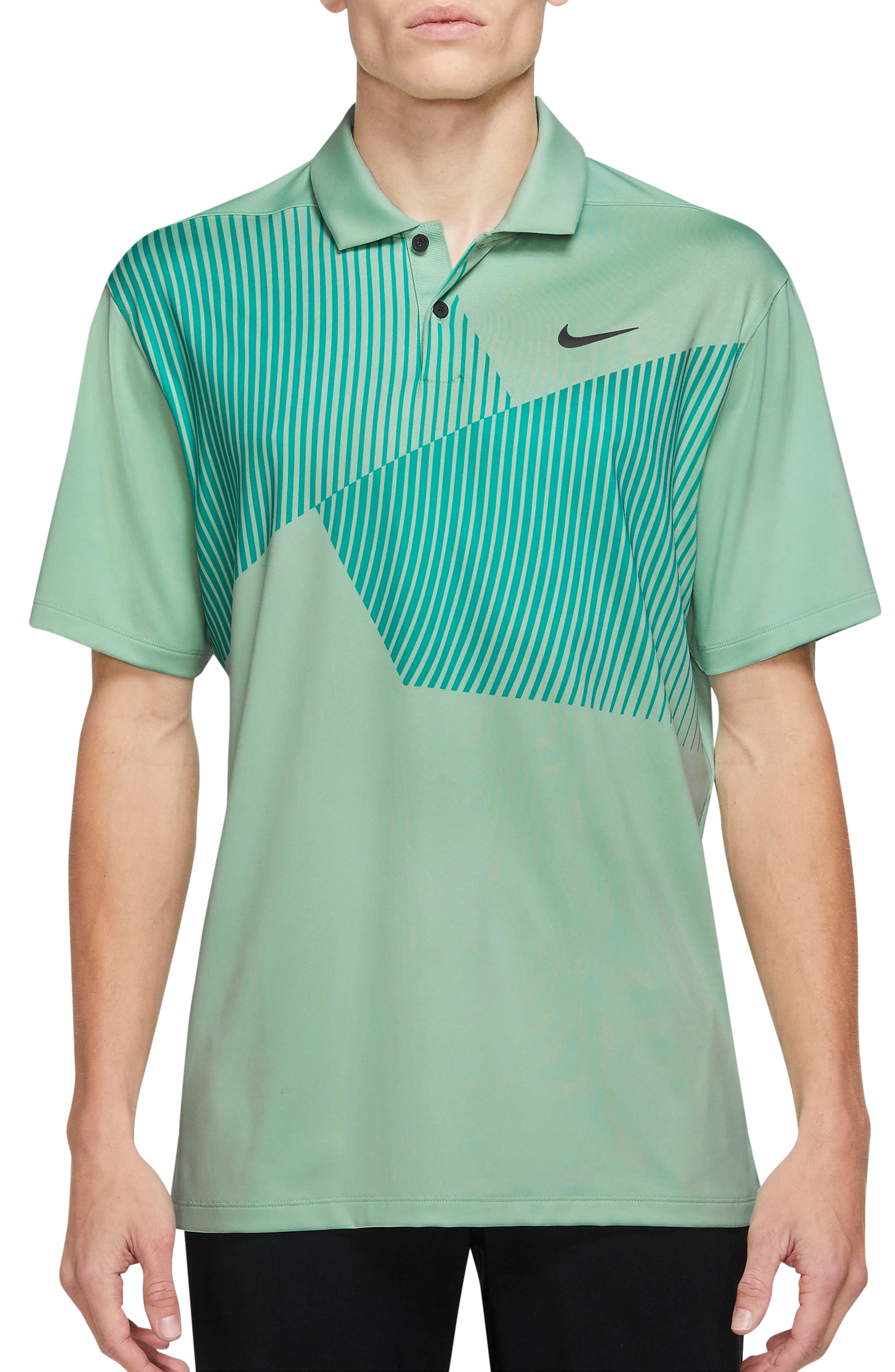 nike work polos