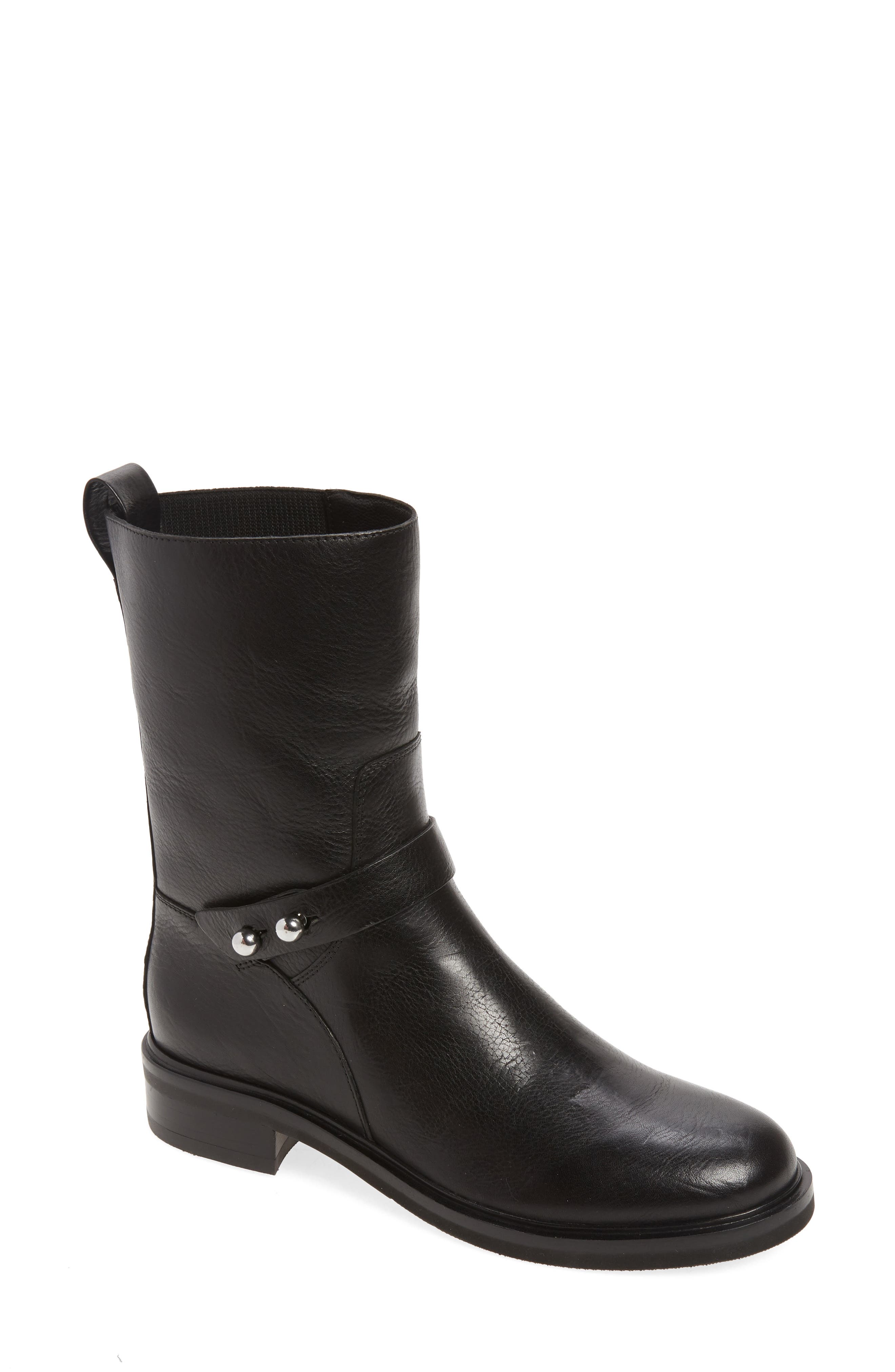 rag and bone boots womens