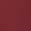 selected Windsor Wine color