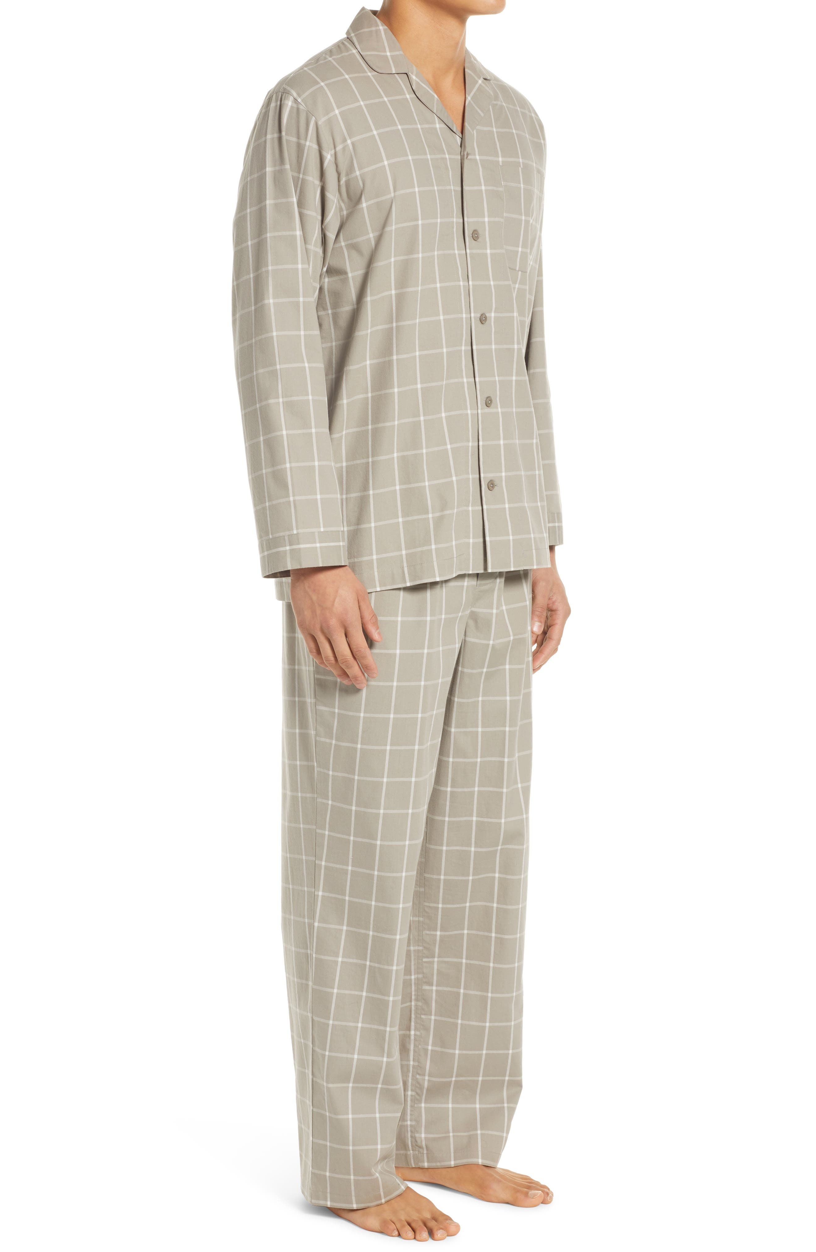 Mens pajamas nordstrom Clearance