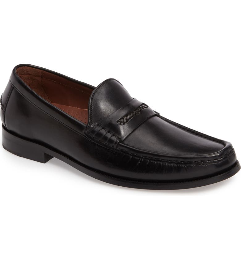 Cole Haan 'Pinch Gotham' Penny Loafer (Men) | Nordstrom