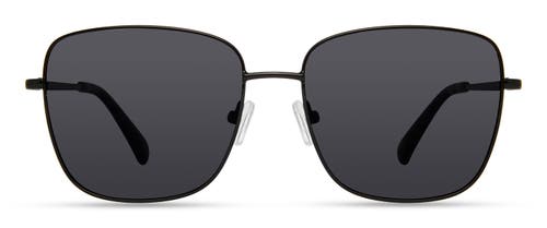 DEREK LAM 10 CROSBY DEREK LAM 10 CROSBY MILLIE SUNGLASSES 