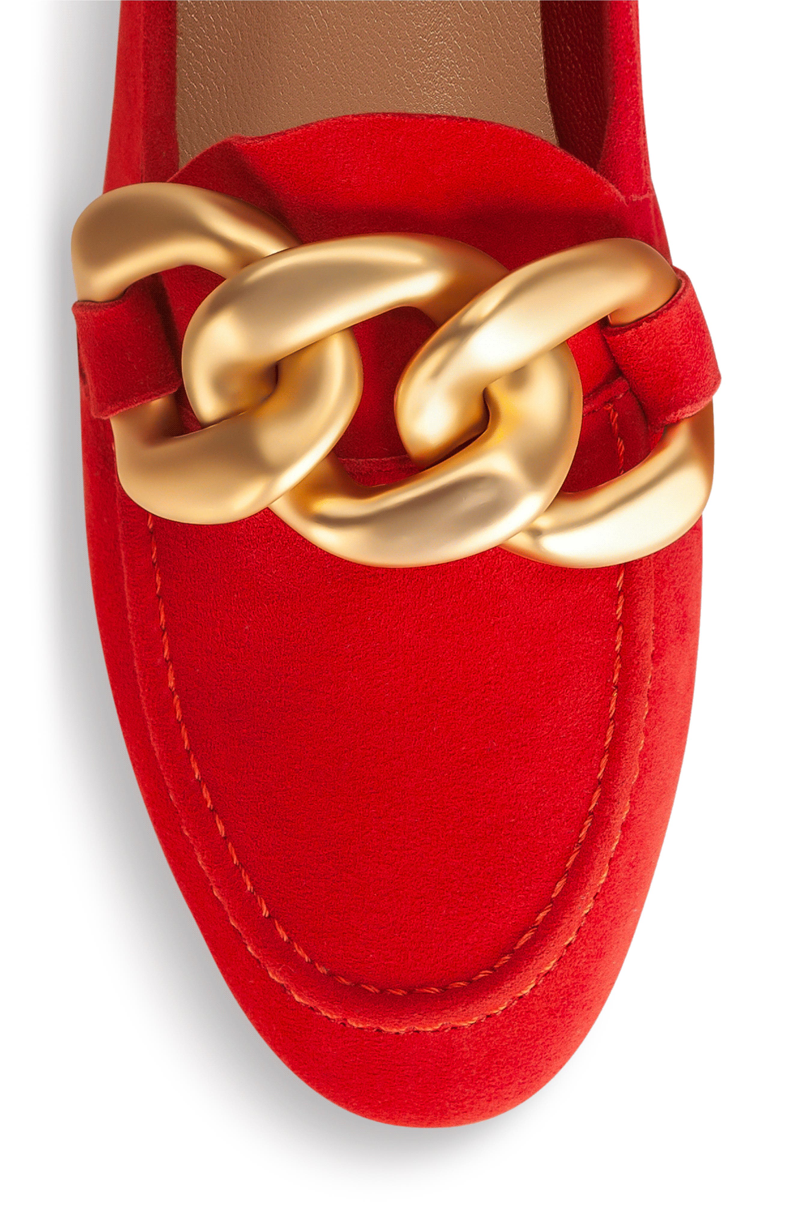 BEAUTIISOLES Gina Loafer (Women) Nordstromrack