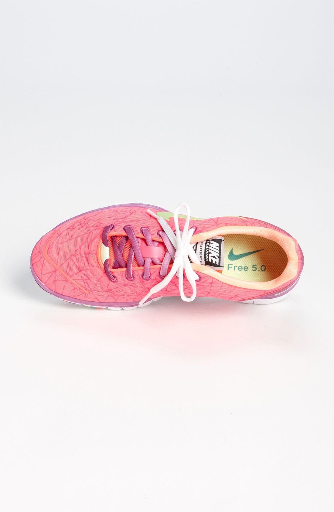 nike free fit 2 womens