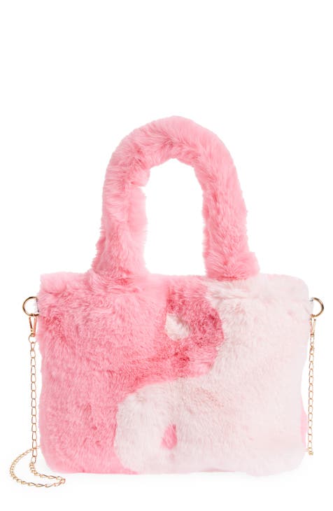 All Girls' Accessories: Handbags, Jewelry & More | Nordstrom