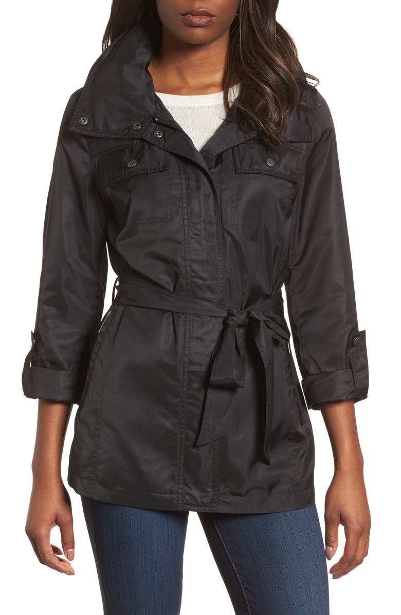Nordstrom halogen jacket Clearance