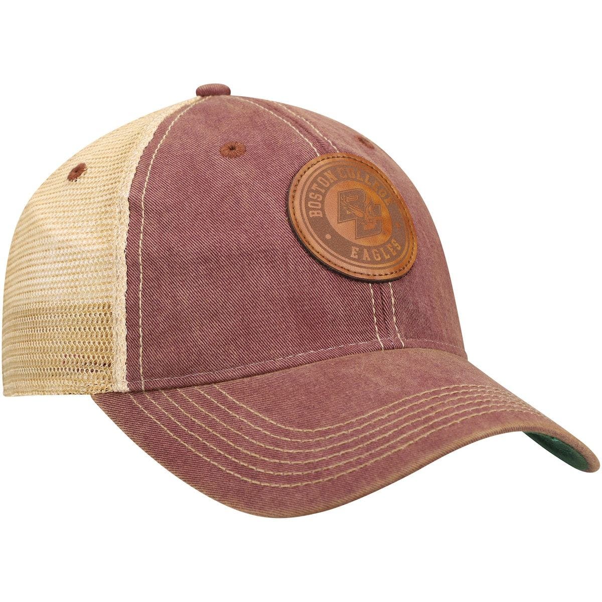Favorite Trucker Snapback Hat | Nordstrom