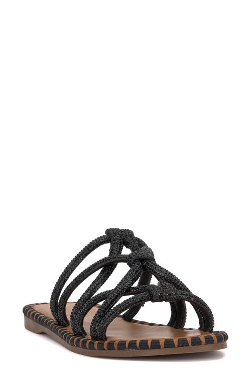 Jessica Simpson Briellea Slide Sandal at Nordstrom,