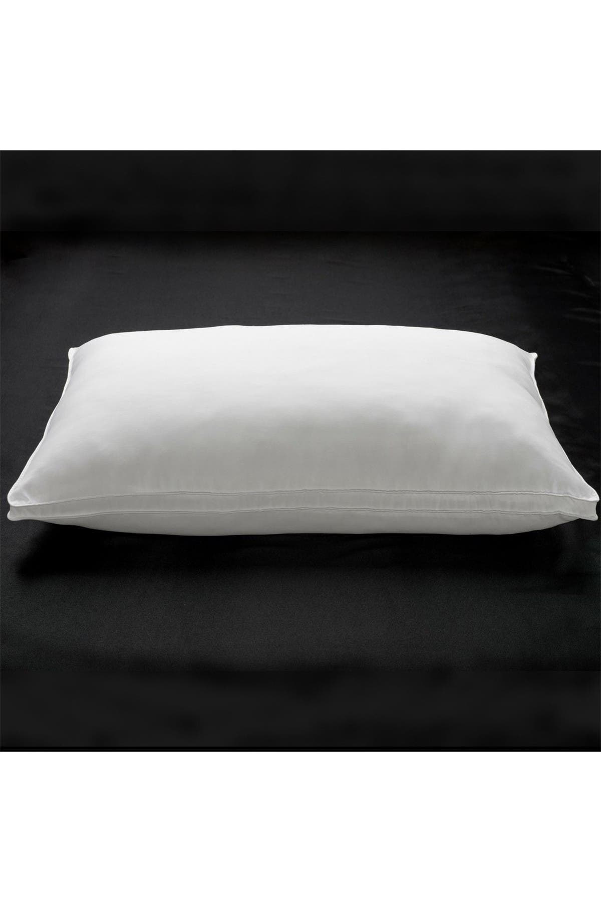 elizabeth jayne pillows