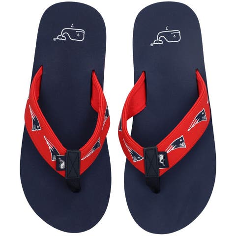 Vineyard vines mens online flip flops