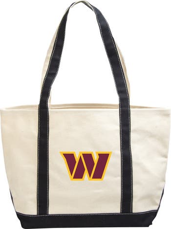 Branded canvas tote bags best sale