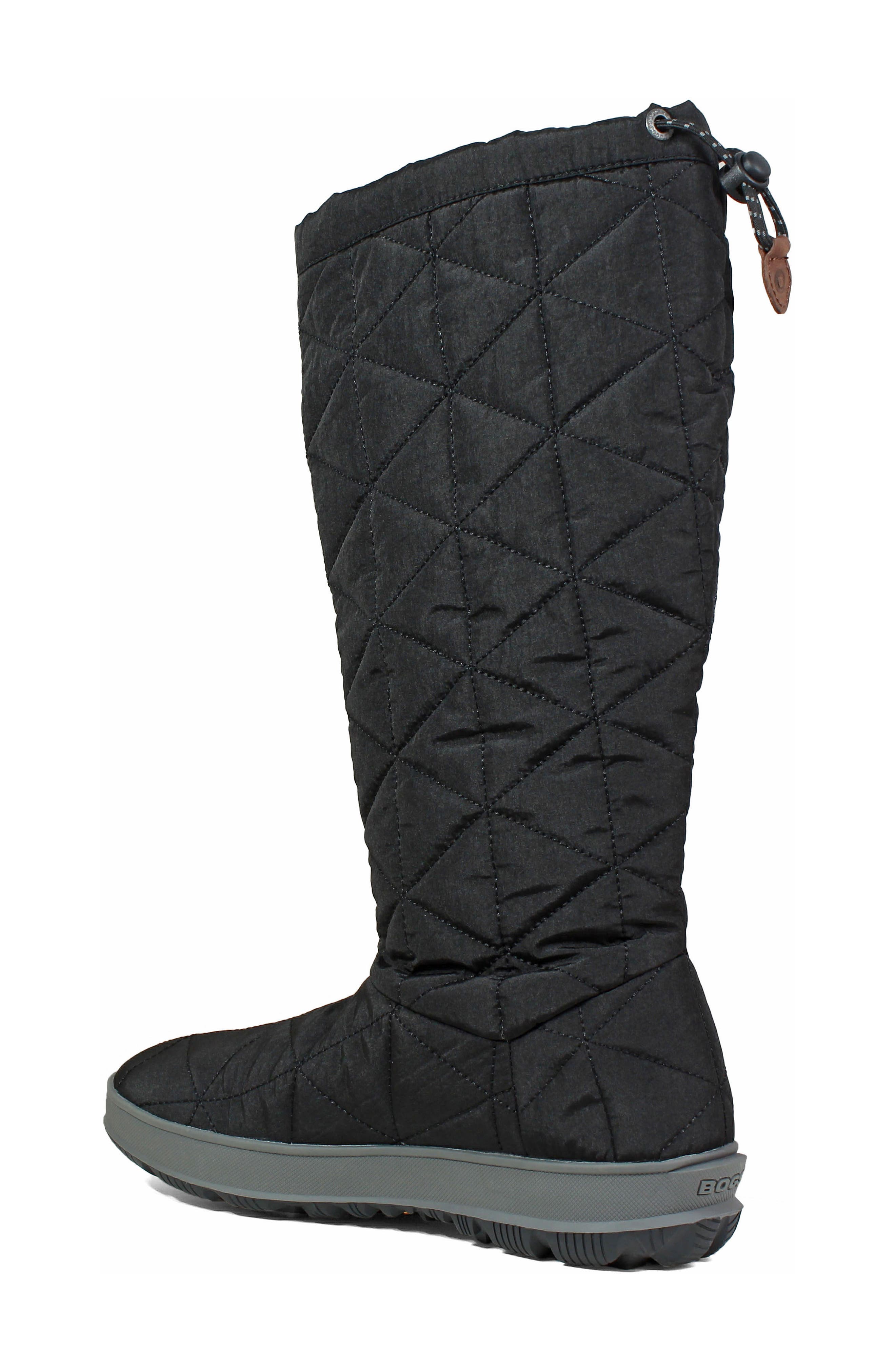 bogs snowday tall snow boot