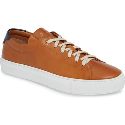 Good Man Brand Edge Sneaker