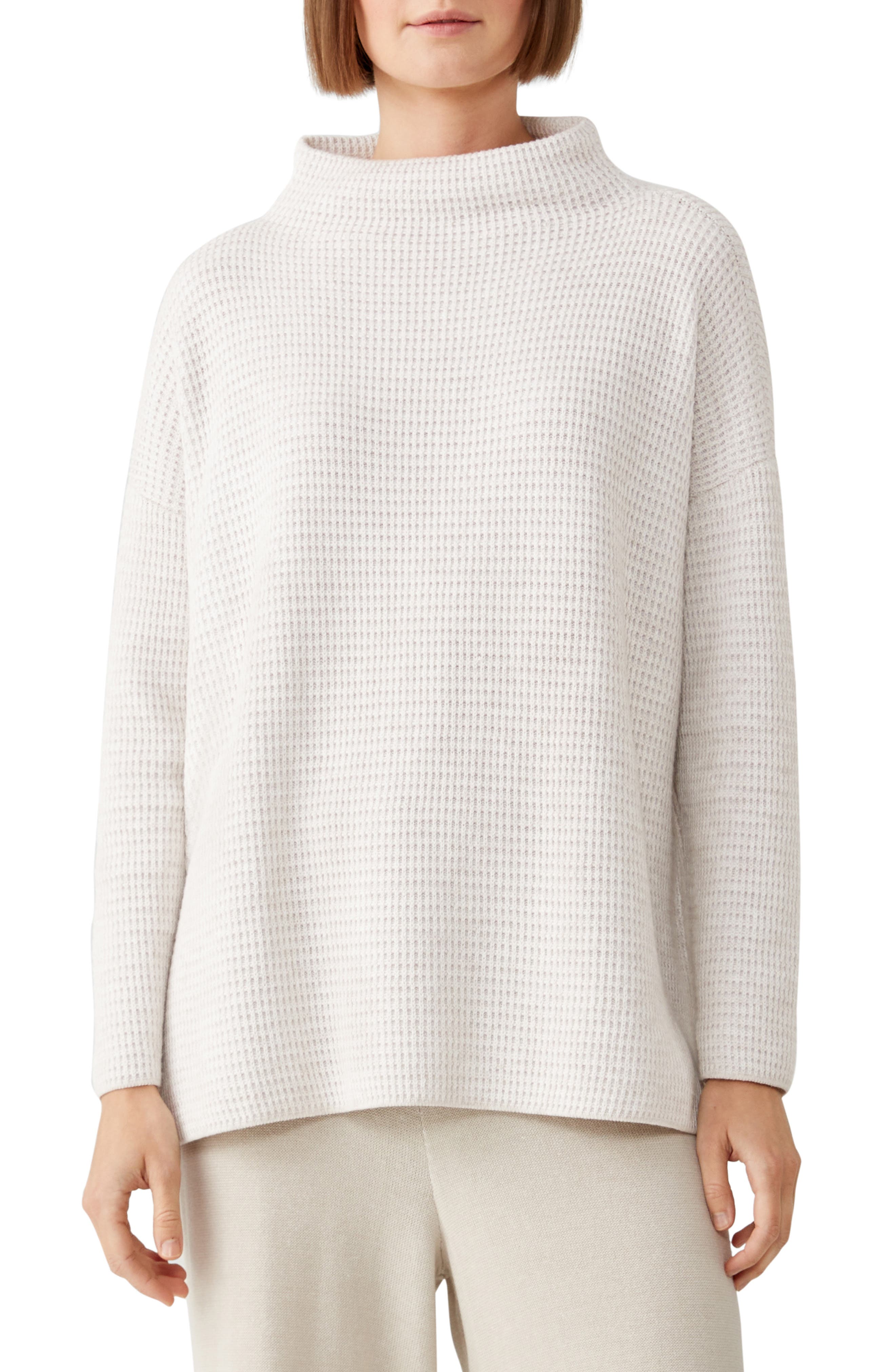 nordstrom rack eileen fisher