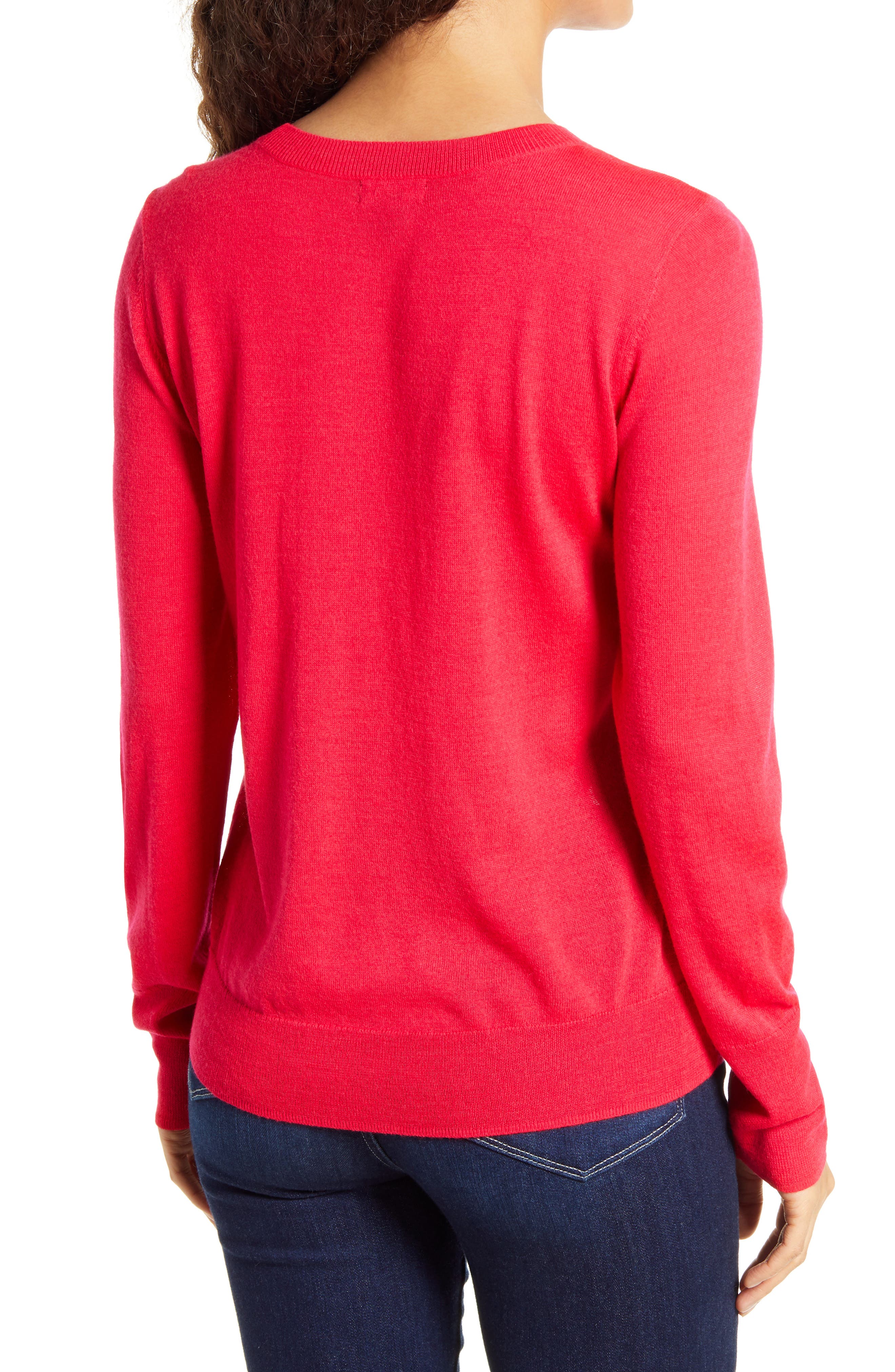 halogen sweaters nordstrom