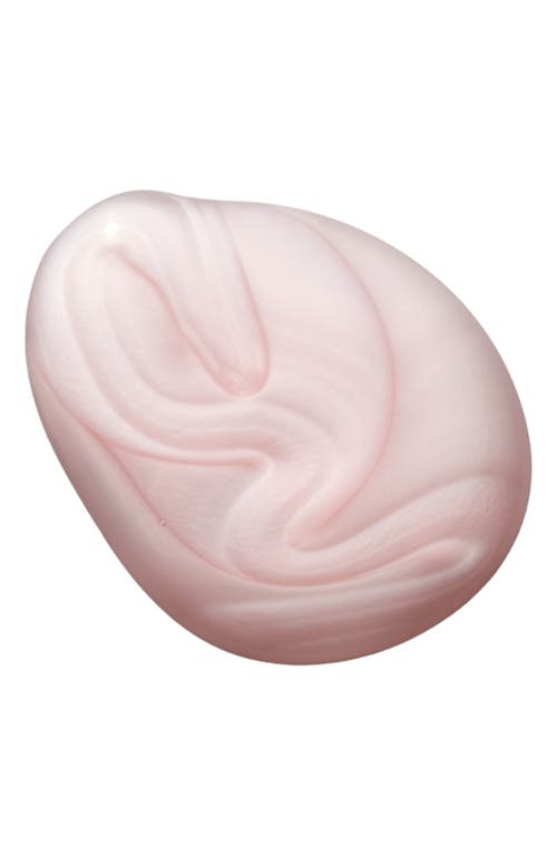 Maria Nila Luminous Colour Shampoo In No Color