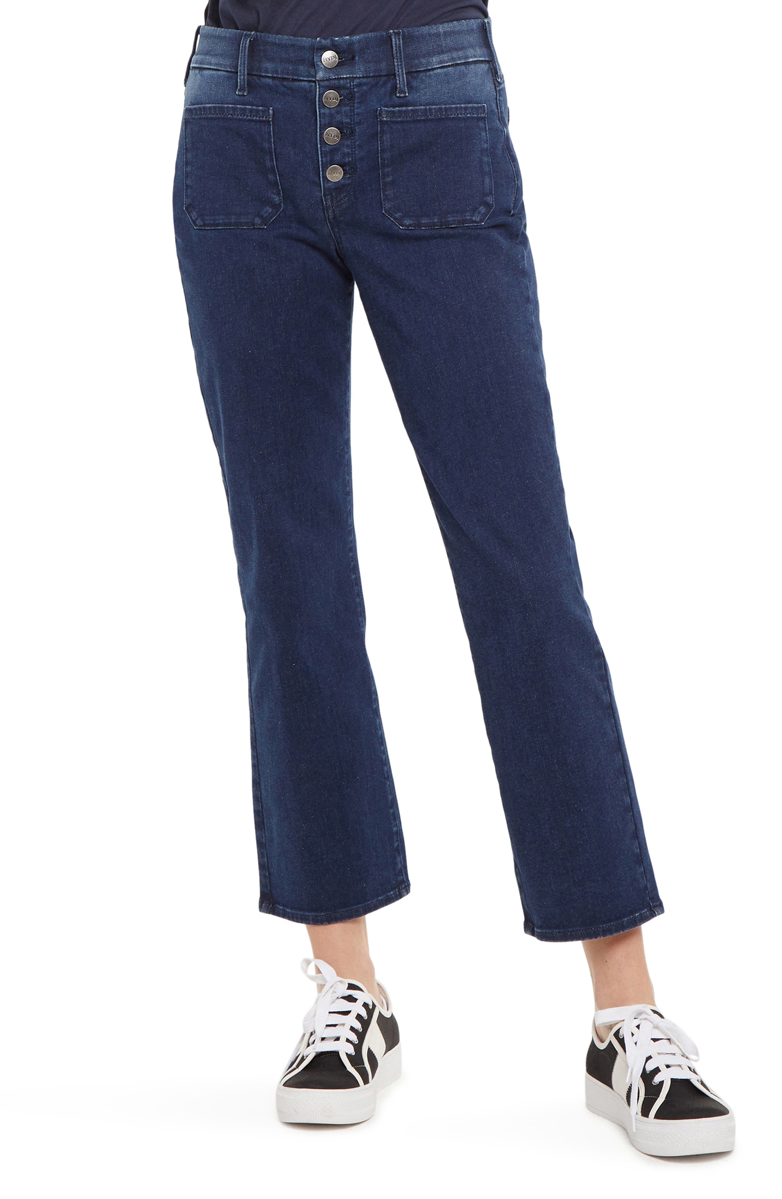 Women's NYDJ Sale \u0026 Clearance | Nordstrom