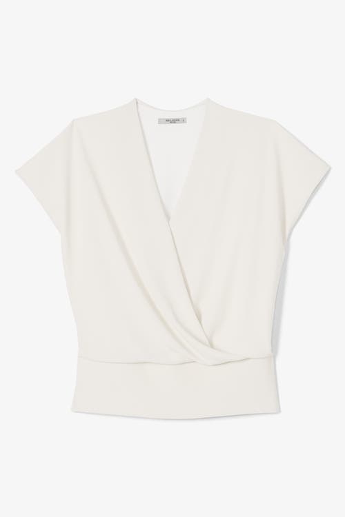 M.M.LAFLEUR M.M.LAFLEUR ANTONIA TOP 