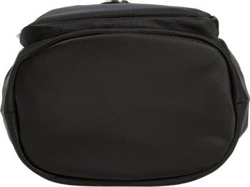 Tory Burch ‘Fleming Small’ Bucket Shoulder Bag Women's Beige | Vitkac