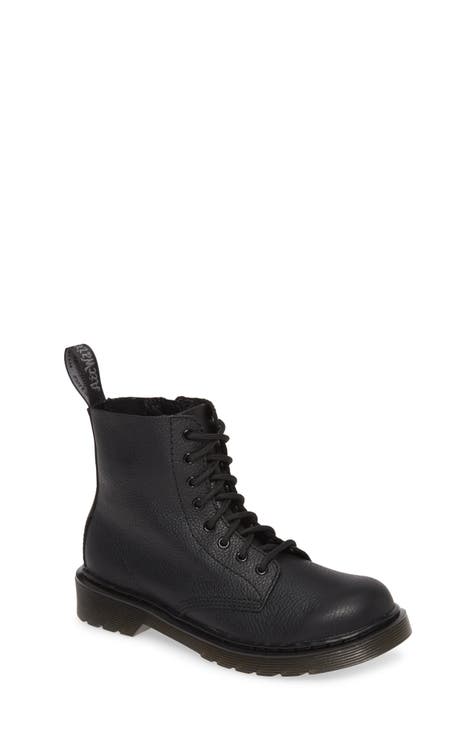 nordstrom rack dr martens