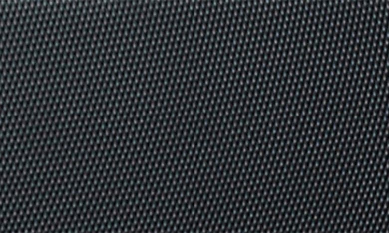 CHAMPS CHAMPS VINTAGE 2-PIECE LUGGAGE SET