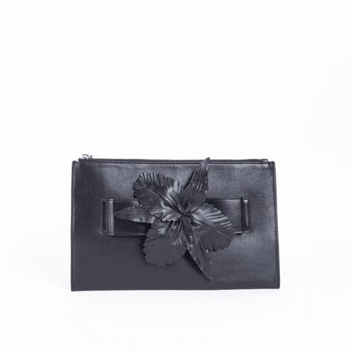 Cecelia New York Stroll In Black