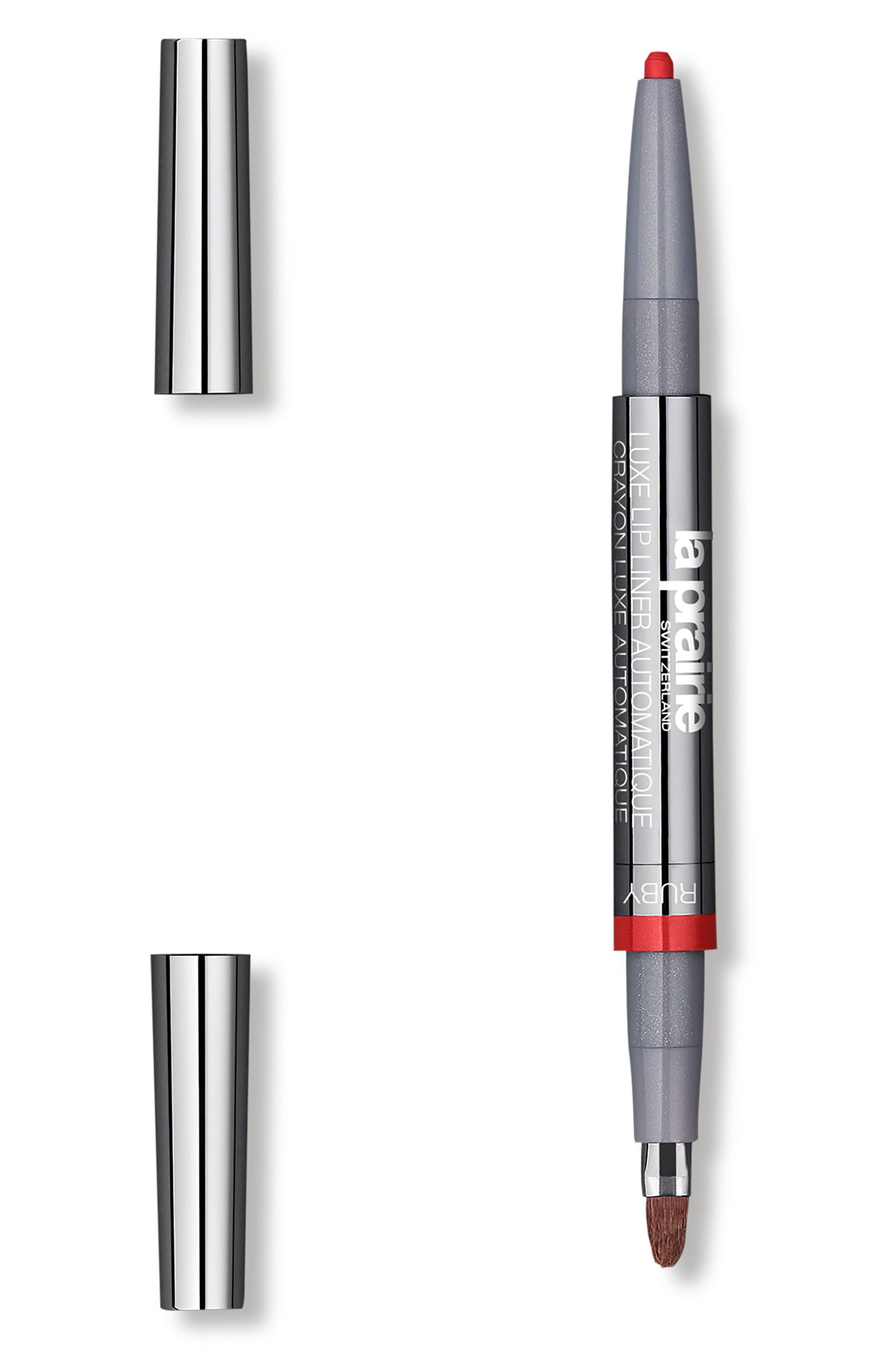 La prairie luxe brow liner store automatique crayon