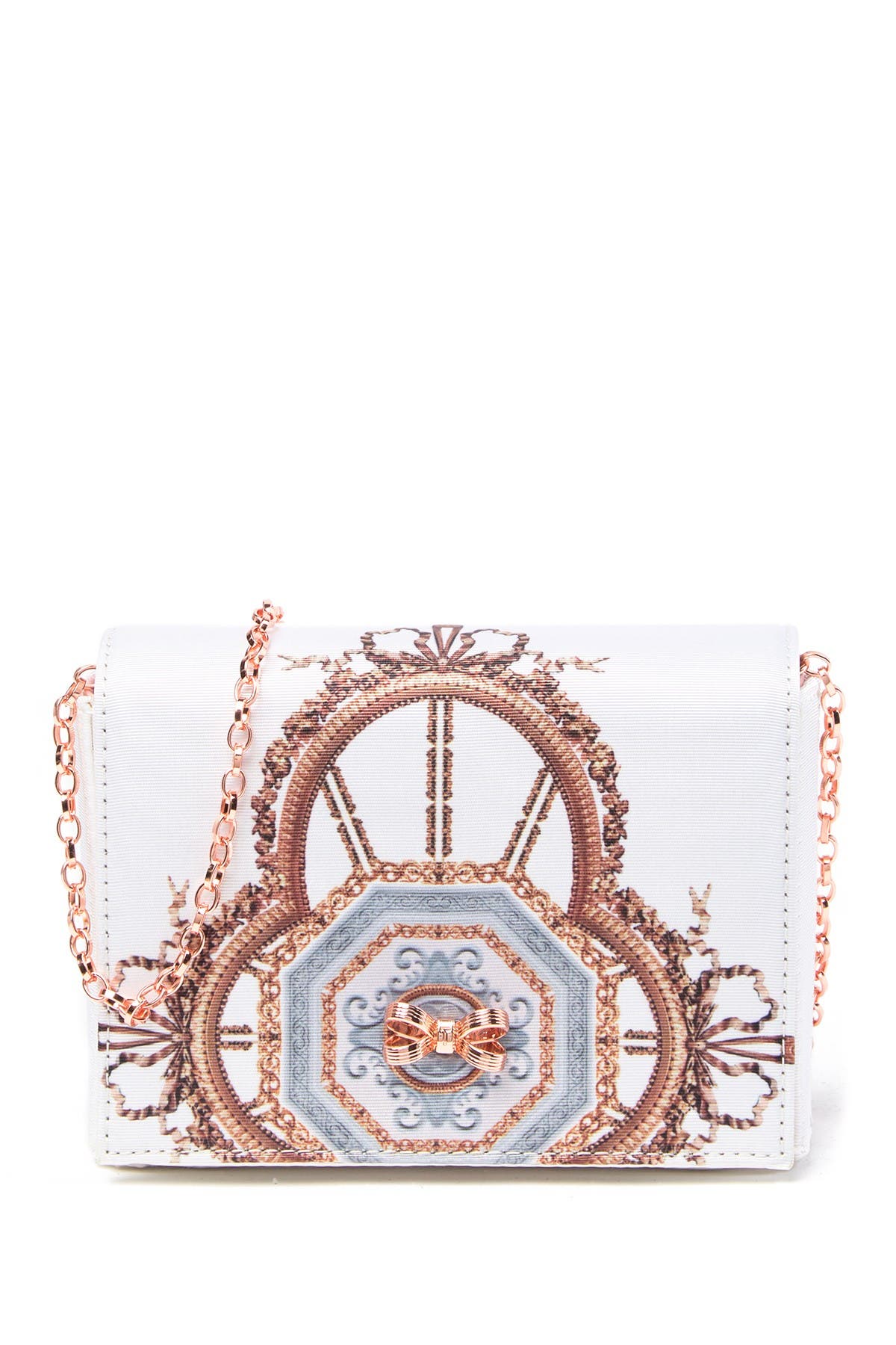 ted baker versailles