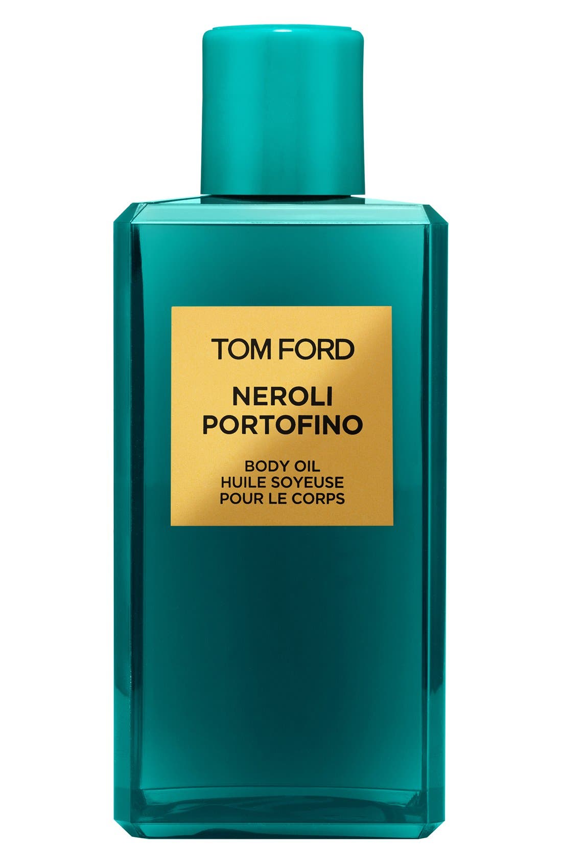 UPC 888066008648 product image for Tom Ford Private Blend Neroli Portofino Body Oil, Size - One Size | upcitemdb.com