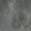 selected Grey Slate Leather color