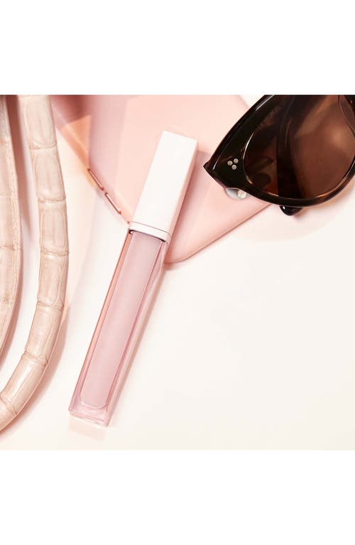 Shop Estée Lauder Levitating Lip Care Duo Set $76 Value In No Color