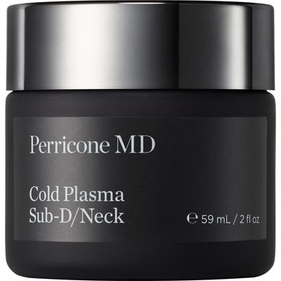Perricone Md Cold Plasma Sub-D Neck Cream