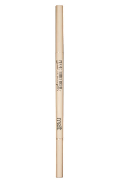 Perfectionist Ultra Precision Brow Pencil in Ash Blonde